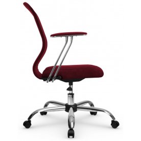 Компьютерное кресло SU-Mr-4