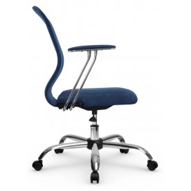 Компьютерное кресло SU-Mr-4