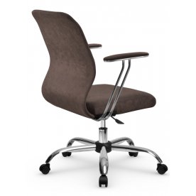 Компьютерное кресло SU-Mr-4