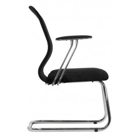 Компьютерное кресло SU-Mr-4