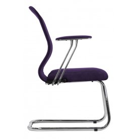 Компьютерное кресло SU-Mr-4