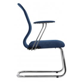 Компьютерное кресло SU-Mr-4