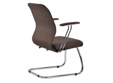 Компьютерное кресло SU-Mr-4