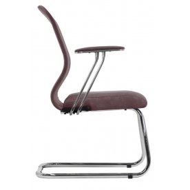 Компьютерное кресло SU-Mr-4