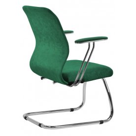 Компьютерное кресло SU-Mr-4