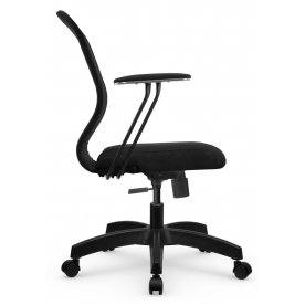 Компьютерное кресло SU-Mr-4