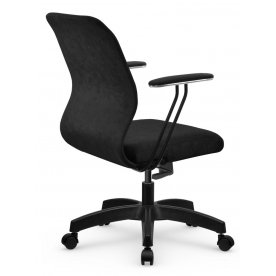 Компьютерное кресло SU-Mr-4