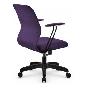 Компьютерное кресло SU-Mr-4