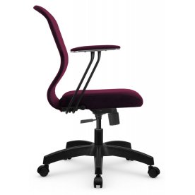 Компьютерное кресло SU-Mr-4