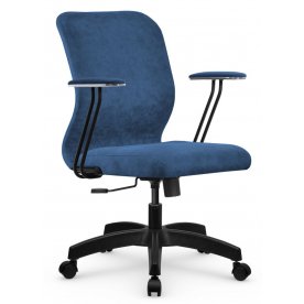 Компьютерное кресло SU-Mr-4