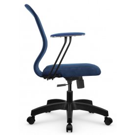 Компьютерное кресло SU-Mr-4