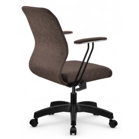 Компьютерное кресло SU-Mr-4