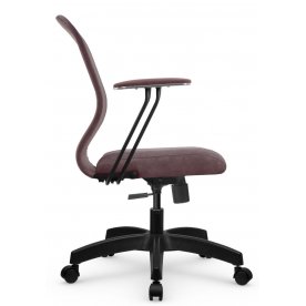 Компьютерное кресло SU-Mr-4