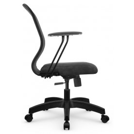 Компьютерное кресло SU-Mr-4