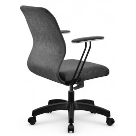 Компьютерное кресло SU-Mr-4