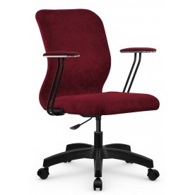 Компьютерное кресло SU-Mr-4