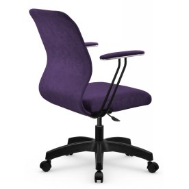 Компьютерное кресло SU-Mr-4