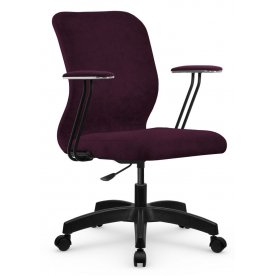 Компьютерное кресло SU-Mr-4