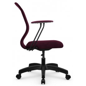 Компьютерное кресло SU-Mr-4