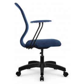 Компьютерное кресло SU-Mr-4