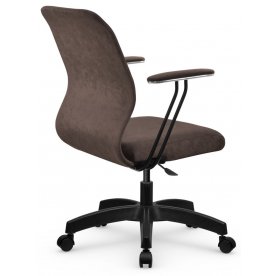 Компьютерное кресло SU-Mr-4