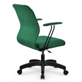 Компьютерное кресло SU-Mr-4