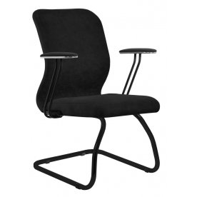 Компьютерное кресло SU-Mr-4