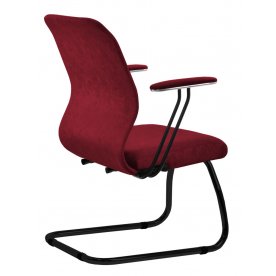 Компьютерное кресло SU-Mr-4