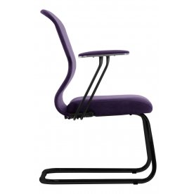 Компьютерное кресло SU-Mr-4