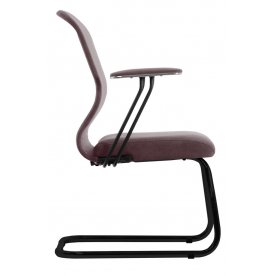 Компьютерное кресло SU-Mr-4