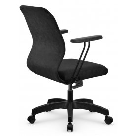 Компьютерное кресло SU-Mr-4