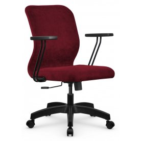Компьютерное кресло SU-Mr-4