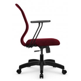 Компьютерное кресло SU-Mr-4