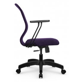 Компьютерное кресло SU-Mr-4