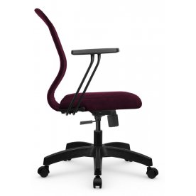 Компьютерное кресло SU-Mr-4