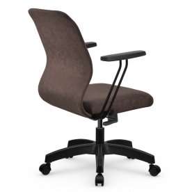 Компьютерное кресло SU-Mr-4