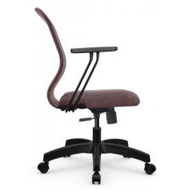 Компьютерное кресло SU-Mr-4