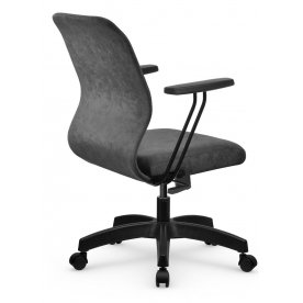 Компьютерное кресло SU-Mr-4