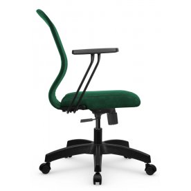 Компьютерное кресло SU-Mr-4