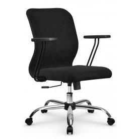 Компьютерное кресло SU-Mr-4