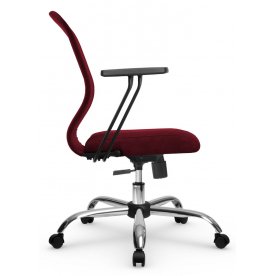 Компьютерное кресло SU-Mr-4