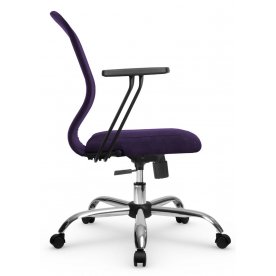 Компьютерное кресло SU-Mr-4