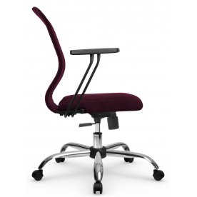 Компьютерное кресло SU-Mr-4