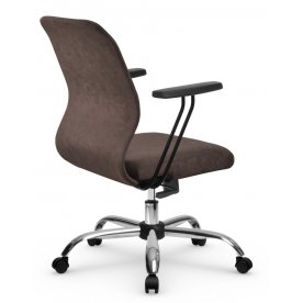 Компьютерное кресло SU-Mr-4