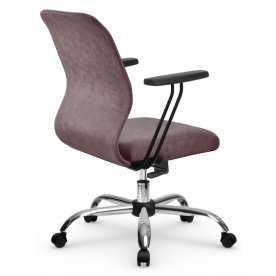 Компьютерное кресло SU-Mr-4