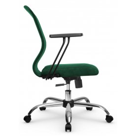 Компьютерное кресло SU-Mr-4