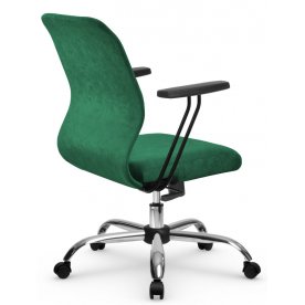 Компьютерное кресло SU-Mr-4