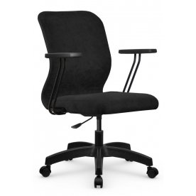 Компьютерное кресло SU-Mr-4