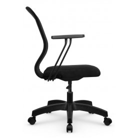 Компьютерное кресло SU-Mr-4