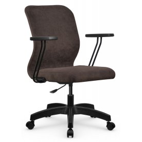 Компьютерное кресло SU-Mr-4